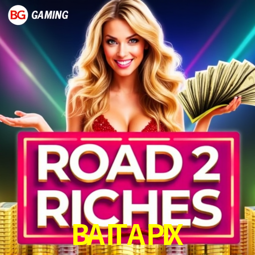 Cassino Online Seguro BAITAPIX