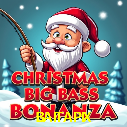 BAITAPIX Login Rápido