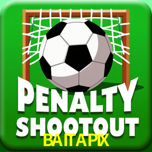 Apostas Futebol ao Vivo BAITAPIX