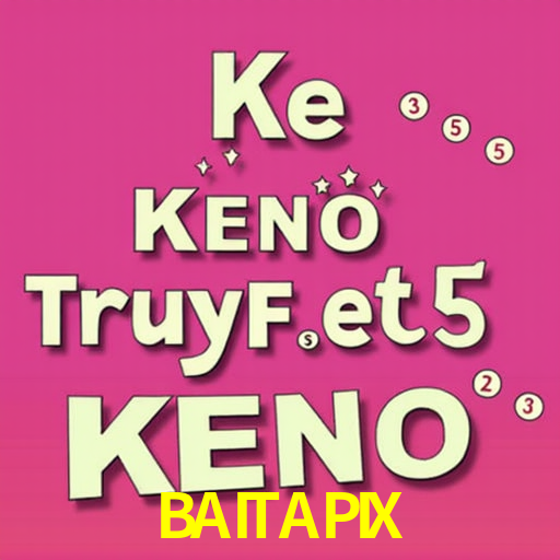 Bonus na Cassino Online BAITAPIX