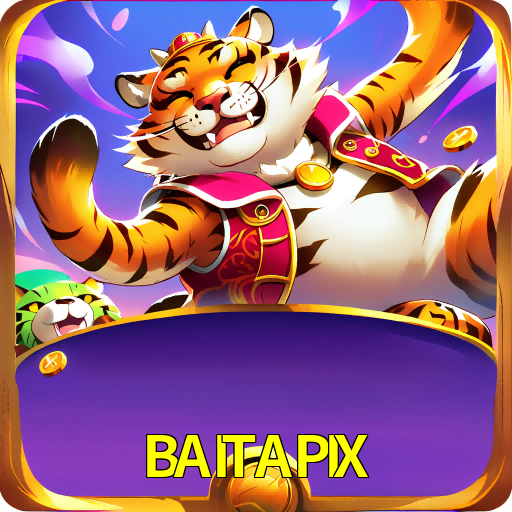  BAITAPIX